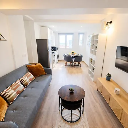 La Prestige Apartman *
